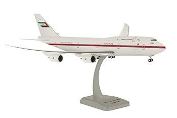 1/200 B787 2機　Hogan　ホーガン Amazon.co.jp: hogan wings（ホーガンウイングス） 1/200